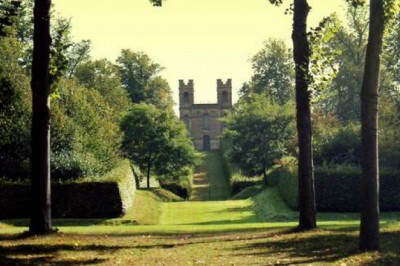 Парковая культура: когда появился парк в современном понимании и с какими социальными и изменениями это было связано