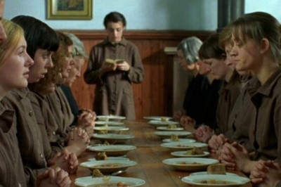 Дома Магдалины: как в Ирландии «падших женщин» превращали в рабынь