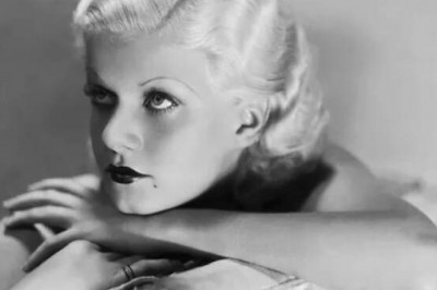 10 эталонов красоты за 100 лет: как выглядели самые красивые женщины мира