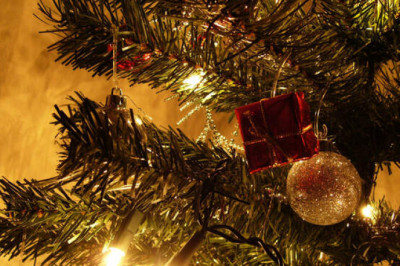 Йоль, Рождество и Новый год: история древнего праздника