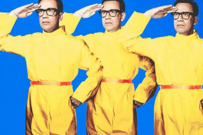 Странные вещи, которые происходили с людьми дважды