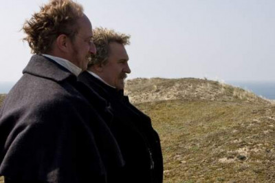 Огюст Маке против Александра Дюма: «Три мушкетера» – в поисках автора