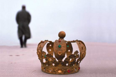 От Будды до Гогена: 9 великих мужчин, решивших кардинально изменить свою жизнь на пике карьеры