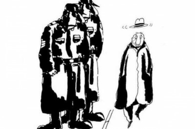 Топ-25 самых неловких моментов в жизни каждого мужчины