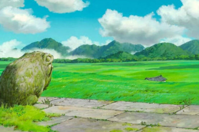 Мифология в аниме Хаяо Миядзаки: кто такой Дед Камадзи, Юбаба и другие персонажи из японских мультфильмов, непонятные западному зрителю