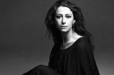 Майя Плисецкая: почему великая балерина долгие годы находилась под неусыпным присмотром КГБ