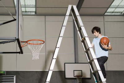 Император Нерон, Тигран Петросян и др: 9 самых жуликоватых спортсменов в истории