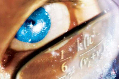 Одиссея Жака Кусто, Игры разума и др: лучшие научно-популярные сериалы для гиков