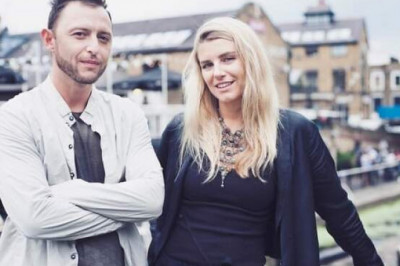 Российские артисты, которые женились на своих поклонницах