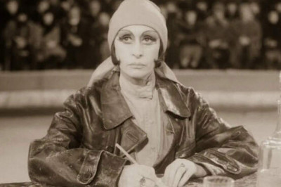 Ольга Мелихова, Наталья Фоменко и др: как сложились судьбы актрис из фильма «Собачье сердце»