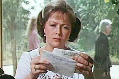 Закадровые секреты фильма «Одиноким предоставляется общежитие»: почему создатели получали гневные письма после выхода картины на экраны