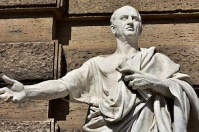 «Дамоклов меч»: что означает знаменитое выражение и какова подлинная история тирана Дионисия