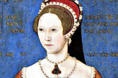 «Кровавая Мэри»: Мария I была кровожадной фанатичкой или жертва политических интриг?