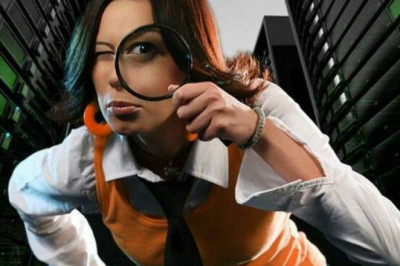 «Малавита», «Вдовий клуб» и еще 8 лучших иронических детективов с лихо закрученным сюжетом, которые станут прекрасным чтивом в зимний вечер