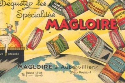 Кто для Наполеона придумал консервы и как они попали в Россию