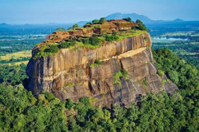 Как Сиам стал Таиландом, а Персия – Ираном: страны, изменивших свое название в недавнем прошлом