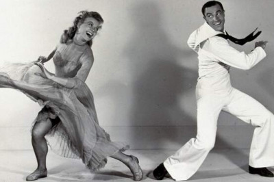 Закат «Великого Немого»