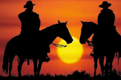 В чем феномен американской цивилизации?