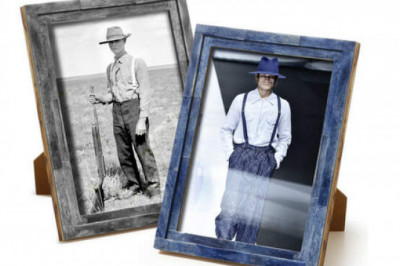 Коммуналка стала коливингом, а субботник экоакцией: как старые вещи возвращаются к нам под новыми именами и с совершенно новыми ценами