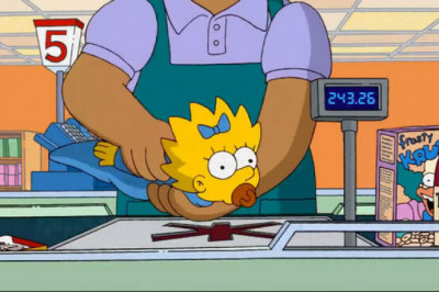 Как раньше можно было выгодно продать ребенка