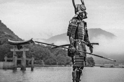 Почему исчезли самураи: конец легендарных японских воинов