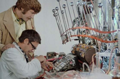 Джон Сноу, Альфред Вегенер и др: 7 людей, считавшихся безумцами за свои убеждения, но которые оказались правы