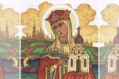 Ирина Афинская, Юлия Агриппина и др: 10 волевых женщин-правительниц, которые оставили значимый след в мировой истории