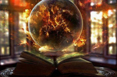 Выдры кланами ведут войны, а древняя наука превосходила нашу: 25 самых интересных вещей, о которых не рассказывают на школьных уроках в наши дни