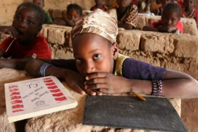 Почему вымирают языки и как это происходит