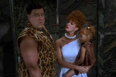 5 утверждений о древних людях, которые оказались неправдой