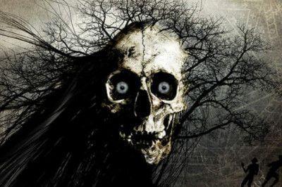 Cмерть Элизы Лэм, Белла из ведьминого вяза и другие самые загадочные преступления новейшего времени