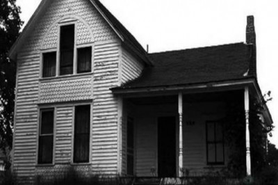 Убийство топором в Виллиске: 8 трупов, подозреваемого дважды оправдывали присяжные — потому что он пастор