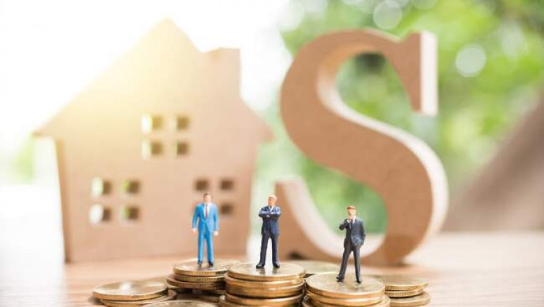 Как сделать опечатку стоимостью 8,8 миллиона фунтов и другие человеческие ошибки, которые привели к серьезным последствиям