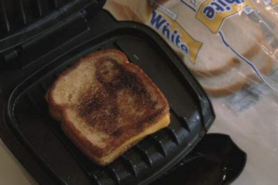 Лицо на Марсе и Иисус на тосте: что такое парейдолия и где ее можно встретить