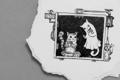 7 интеллектуальных мемов, которые сделают вас в разы умнее