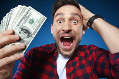 Деньги из воздуха: 5 совершенно обычных предметов, на которых люди сделали состояние