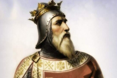 Роберт Гвискар: как нищий наемник стал великим завоевателем и почти императором