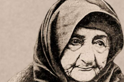 «Банатская ведьма»: как 90-летняя старушка Анна ди Пиштонья отравила 150 мужчин