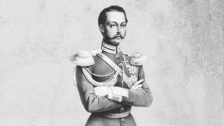 7 исторических ошибок, которые привели к огромному количеству жертв или стали причиной потери миллиардов долларов