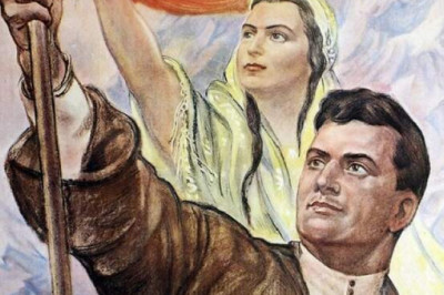 Почему отношения Сталина с земляками не были радушными, и Кого он называл «кутилами и безобразниками»