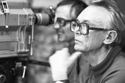 Какая гадость эта ваша заливная рыба! 5 запоминающихся сцен в кино, которые получились совершенно случайно