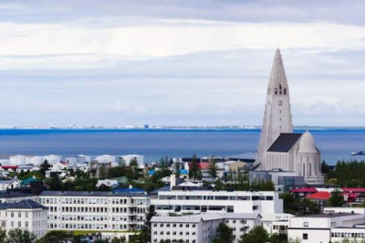 Отменяем пятидневку: особенности труда в разных странах мира