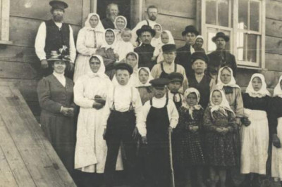 Скопцы, хлысты, субботники: чем русские секты отличаются