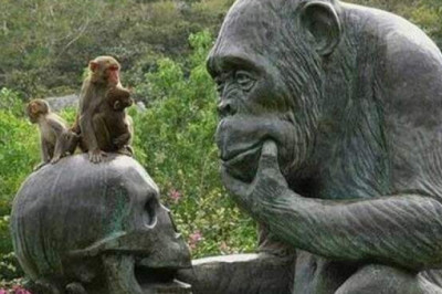 Сопротивление науке: в плену невежества и предрассудков