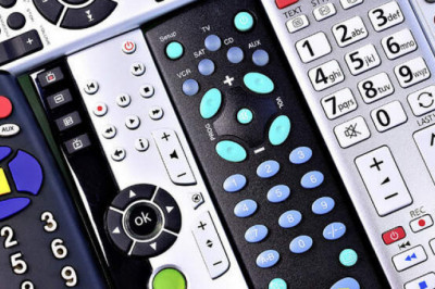 Можно ли научиться контролировать силу воли