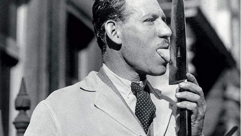 Рассудку вопреки: почему мы сознательно вредим себе