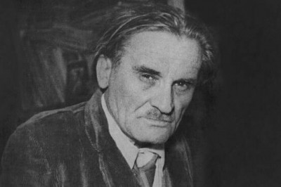 Трагедия Юрия Олеши: как советский режим сломал автора «Трех толстяков»