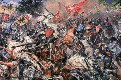 Нерон, Жанна д'Арк и Эдуард VI: судьбы самозванцев