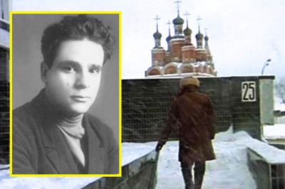 За что расстреляли Владимира Киршона, «трубадура партии» и автора стихов «Я спросил у ясеня»