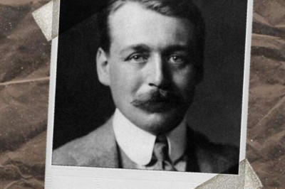 От агронома до пиарщика: 8 людей, которые сделали этот мир немного хуже